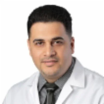 Ashraf Musabeh