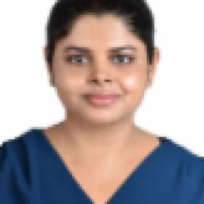 Ashwini Priyam