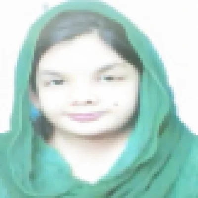 Asiya Dars
