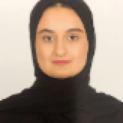 Asma Albastaki