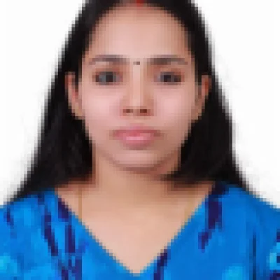 Aswani Bhaskaran Arampurath