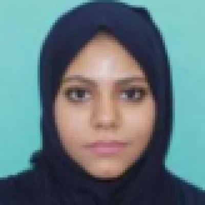 Aya Youssef