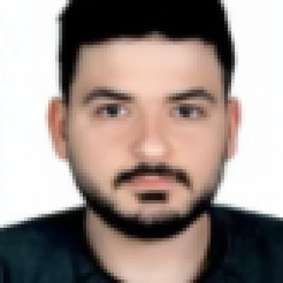 Abdullatif Hoteit