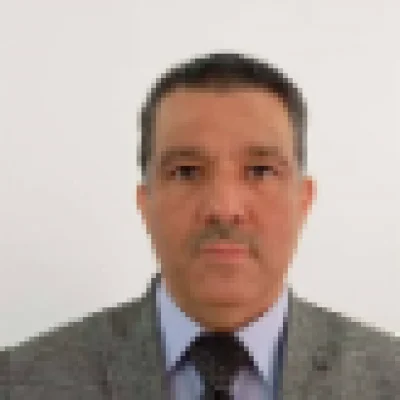 Azdacher Alsaed