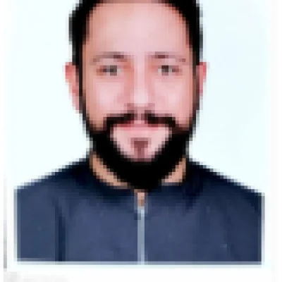 Basel Alfarekh