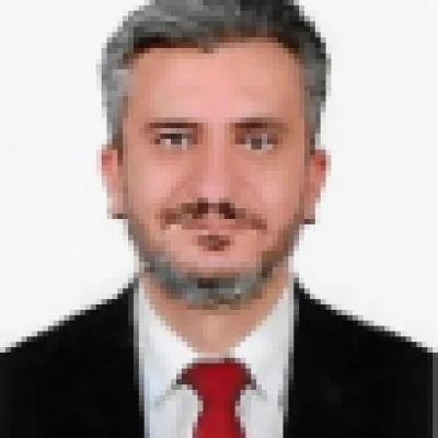 Basel Almakdesi
