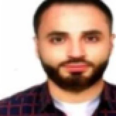 Abdulrahman Lbabidi