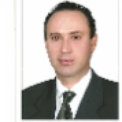 Basile Khayat