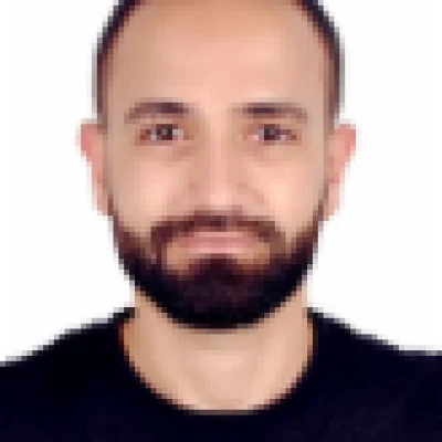 Bassam Badawy