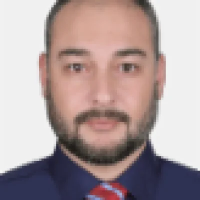 Bassam Khalaf