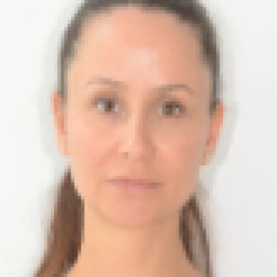 Bianca Iulia Prayle