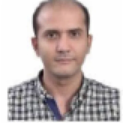 Bishoy Georgy