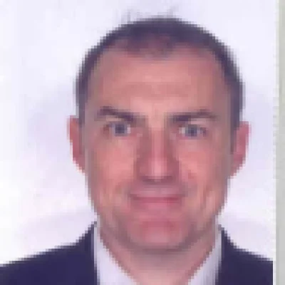 Brendan Carr