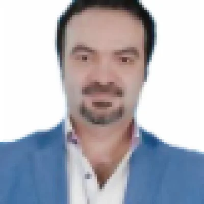 Chadi Hadad