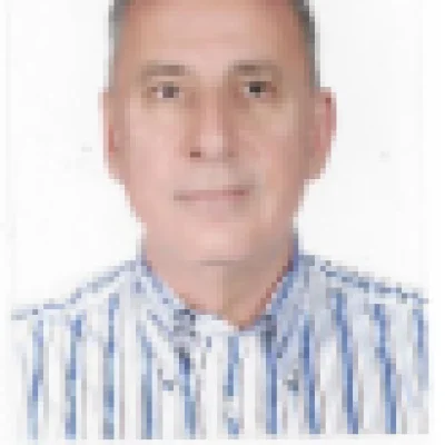 Charbel Allam