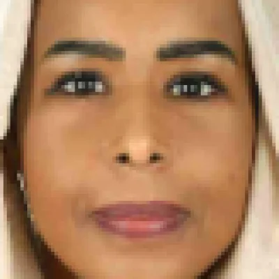Dalal Adam