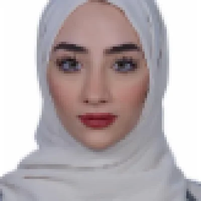 Dana Shuhait