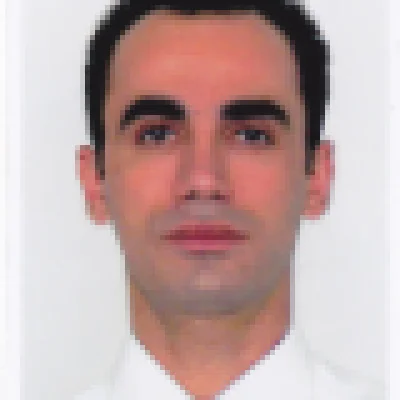 Davoud Abdollahi