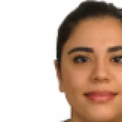Dorna Shirali