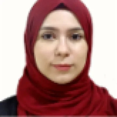 Eiman Awad