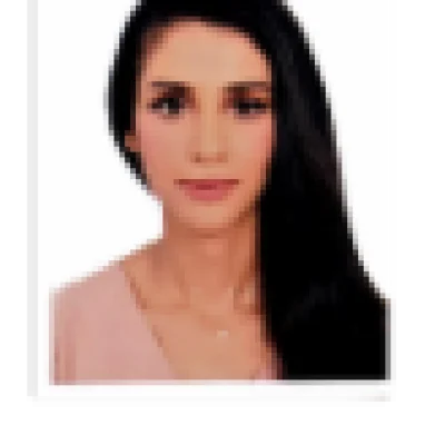 Eman Alsayegh