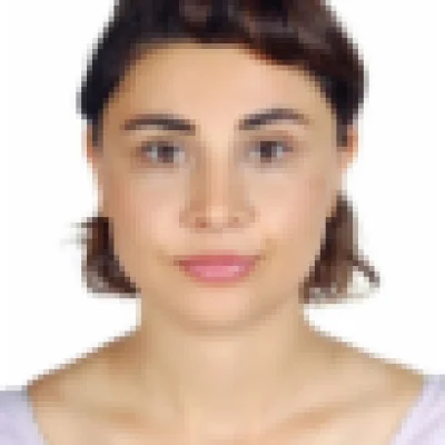 Emine Can