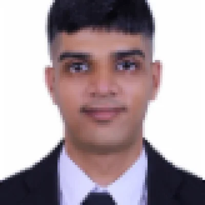 Faraz Shuaib
