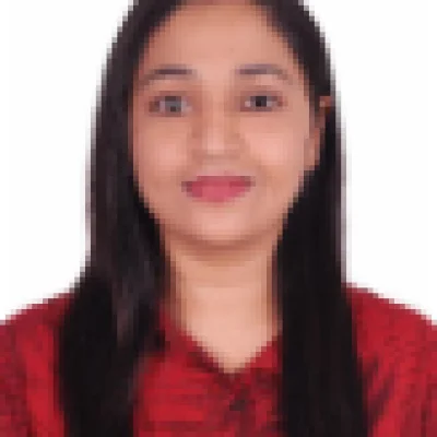 Farzana Farzana