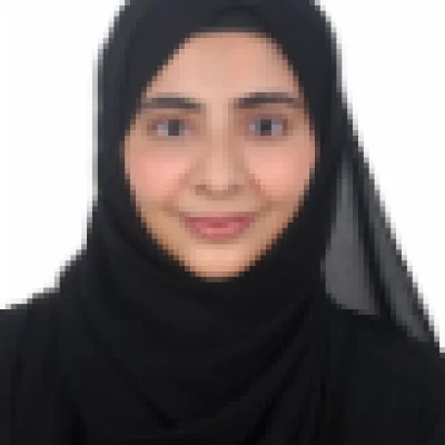 Fathima Raneem