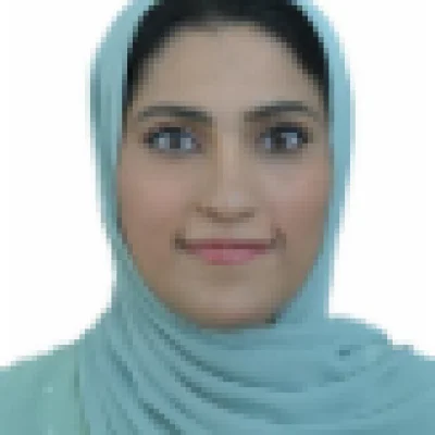 Fathimathul Farheen Khalid