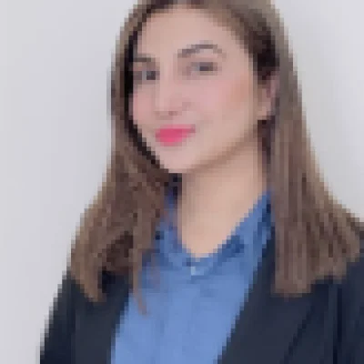 Fatima Hassan