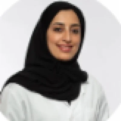 Fatma Alsaleh