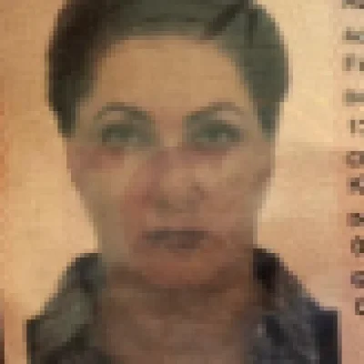 Fatma Alsaydali