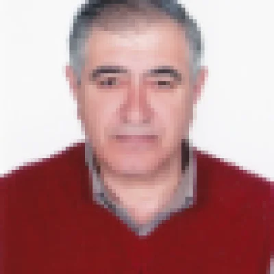 Fawaz Aljodeh