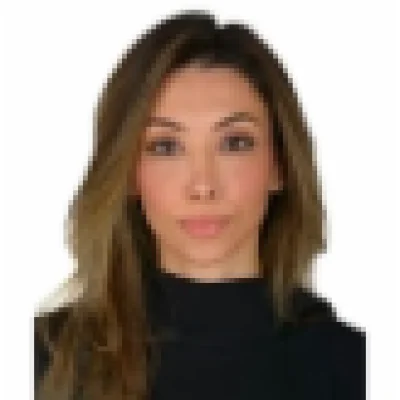 Fereda Khajehnezhad