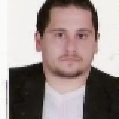 Firas Abusamra