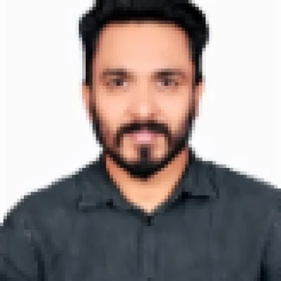 Aamir Faiz