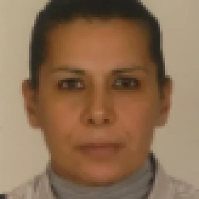 Ghada Al Qassab