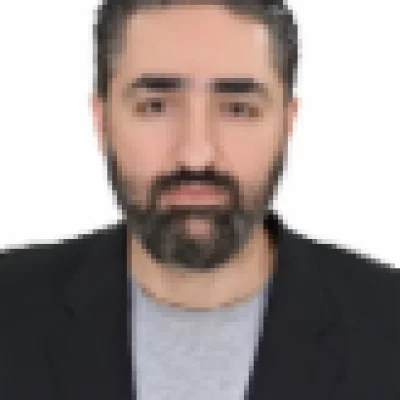 Ghazwan Saeed