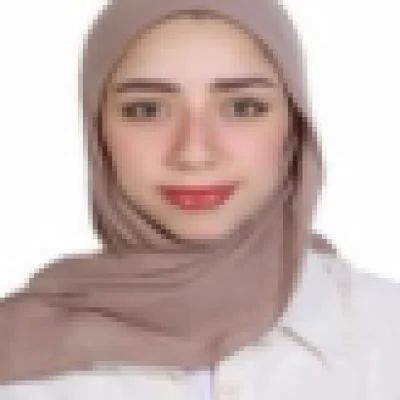 Haidy Ibrahim