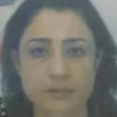 Hala Khalaf