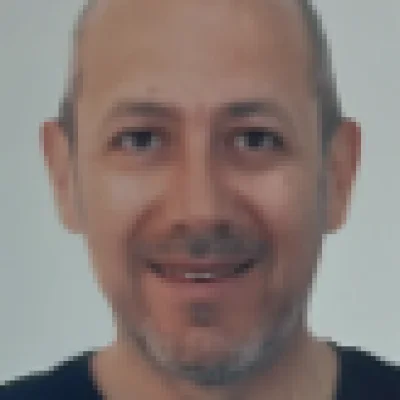Hani Tohme
