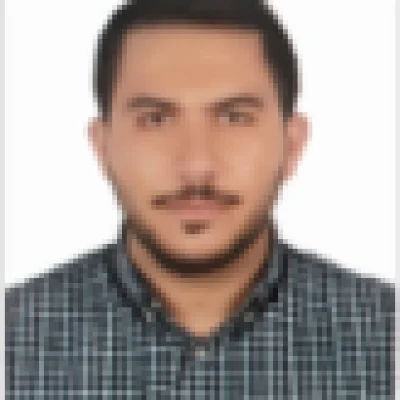 Hasanin Al Thabhawi