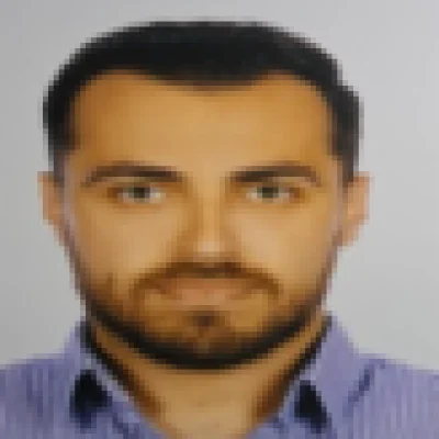 Hassan Ali Alokla
