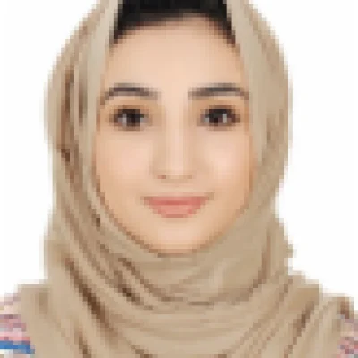 Haya Issa