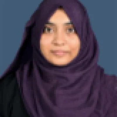 Hibah Chonche