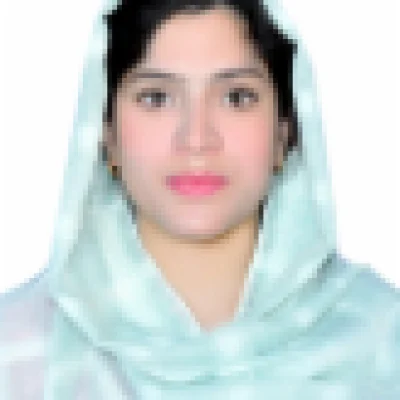 Hira Bibi