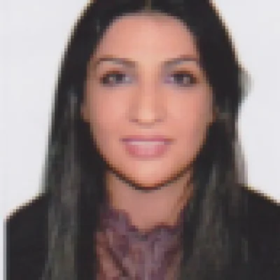 Homa Shahakbari