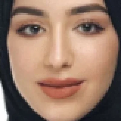 Islam Makki
