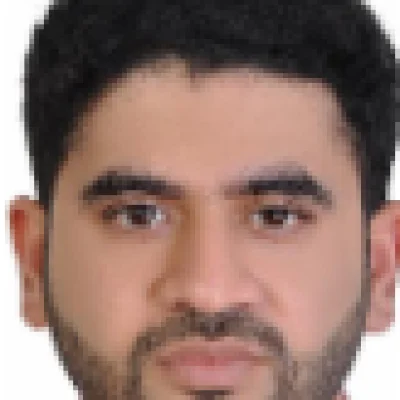 Ismail Kazia Mohammad Nooh